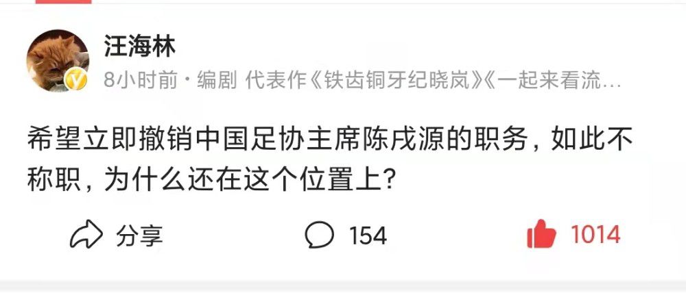 国产精品国精产品一二