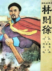 久久多多屋影院三级